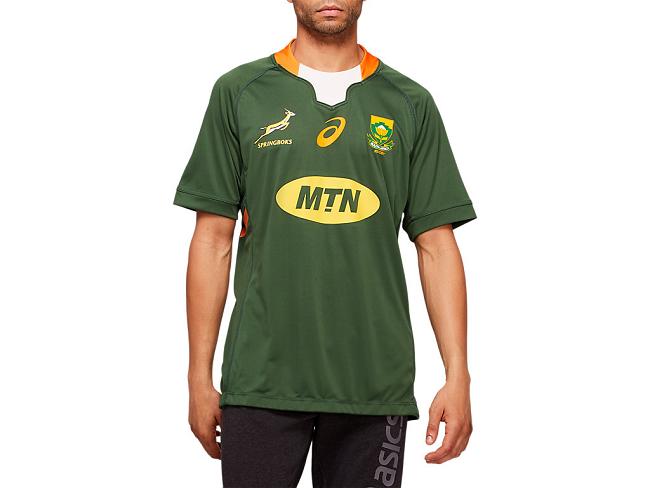 Green Asics Sb Men's Short Sleeve Tops | DXEV-27865